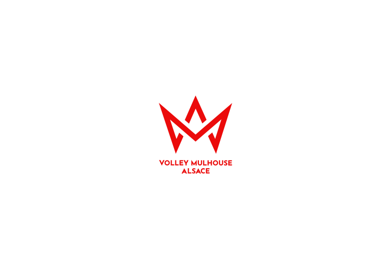 Mulhouse Volley Business Team