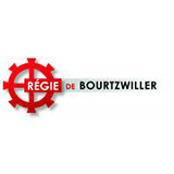 REGIE DE BOURTZWILLER