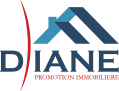 DIANE PROMOTION IMMOBILIERE