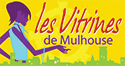 VITRINES DE MULHOUSE