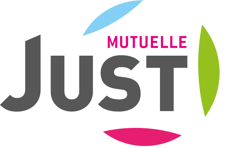 MUTUELLE JUST
