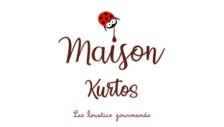 Logo Maison Kurtos 440-250
