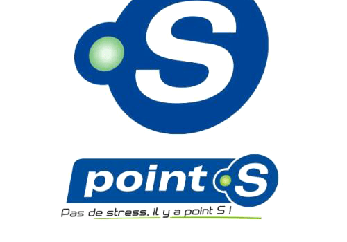 point_s